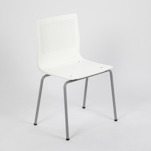 Silla De Jardín Ananá | Contado