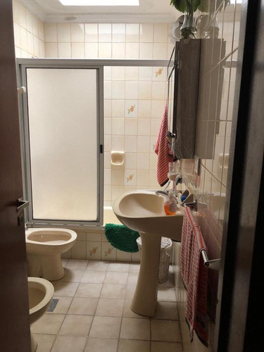 Imagen 5 de 14 de Casa Cómoda Y Amplia De 3 Dorm Y 2 Baños, Con Pileta En Santa Fe, Zona F Zuviría