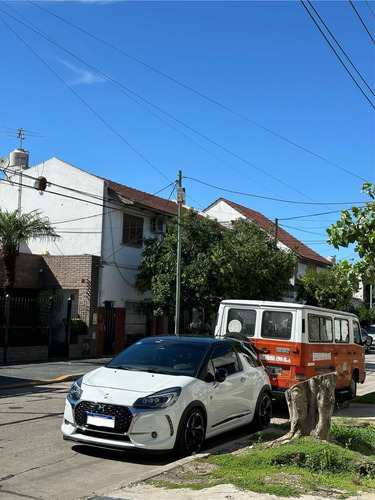 Ds3 Performance