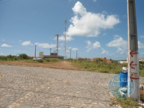 Imagem 6 de 7 de - V-7866
