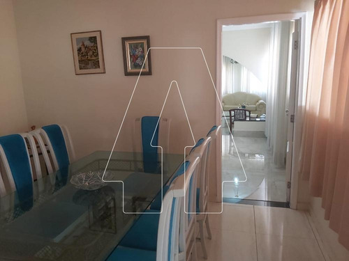 Imagem 10 de 10 de Casas - Ref: V58022