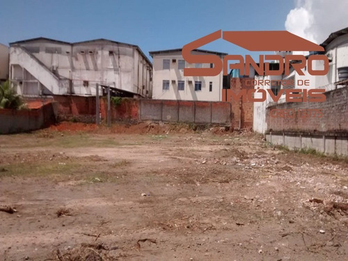 Imagem 6 de 6 de Terreno - Caio 80 - 68898446