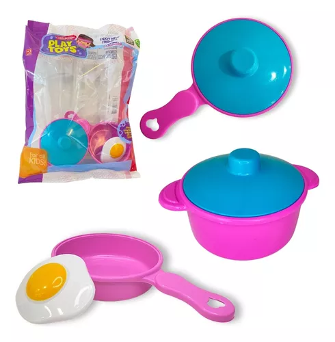 Brinquedos de Cozinha de Ovo, Comida de Brinquedo de Madeira, Comida de  Jogo Infantil Cozinha Diy Cozinha Fingir Jogo Jogo Jogo, Ovos de Páscoa