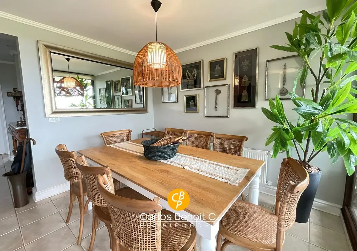 Imagen 2 de 16 de Se Vende Moderno, Acogedor Departamento En Sta Maria Del Mar