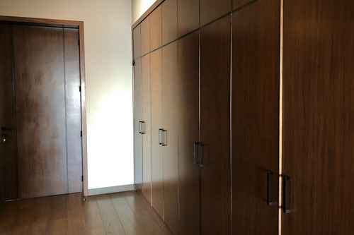 Departamento En Venta En Puerta De Hierro - Torre Heritage En Zapopan, Jalisco