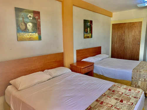 Imagen 29 de 30 de En Venta Hotel En Santa Irene