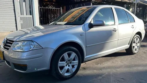 Se Vende Jetta Europa Automático, Modelo 2015, Kl Real 87.21