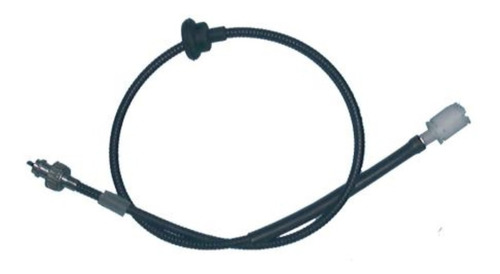 Cable De Velocimetro Fiat Tempra Tipo