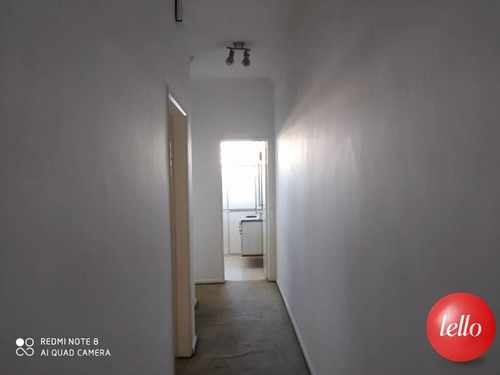 Casa - Ref: 225104