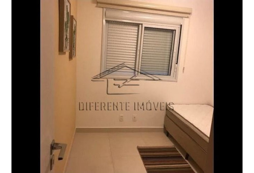 Imagem 11 de 13 de Apartamento Para Alugar Mobiliado Com 65 M²com 2 Quartos, 1 Vaga Na Paulista