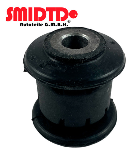 Kit Bases Biletas Term Baleros Bujes Rotulas Audi A3 04-20
