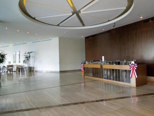 Imagen 11 de 14 de Vendo Apartamento En Costa Del Este Country Club 20-6016