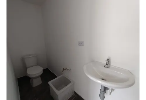 Local En Arriendo En Castilla Manizales | Arriendos Manizales