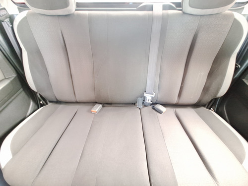 Chevrolet S10 2.8 Lt Cd Tdci 200cv 4x2