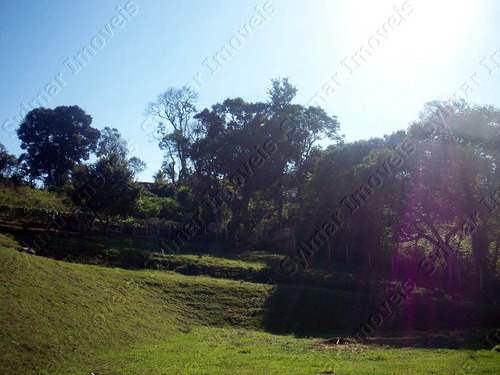 Imagem 21 de 27 de Chácara, Bragança Paulista - R$ 950 Mil, Cod: 2344 - V2344