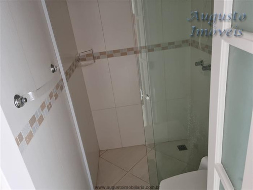 Imagem 16 de 29 de Casas Em Condomínio À Venda Em Atibaia/sp - Compre O Seu Casas Em Condomínio Aqui! - 1492698