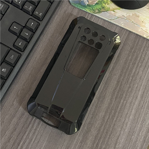 Adequado Para A Capa De Telefone Unihertz 8849 Tank 3 Pro