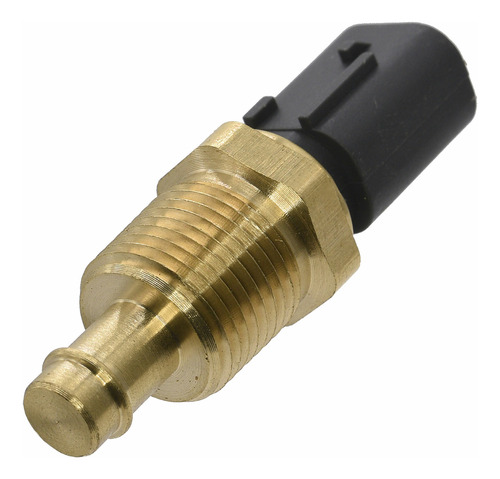 Sensor Cts Walker Grand Caravan V6 3.6l 2011 - 2016