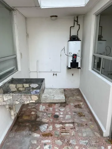 Casa En Venta En Col. Canutillo