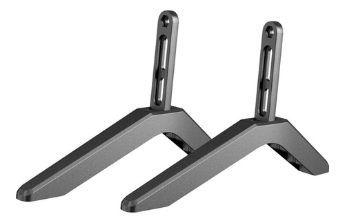 Soporte Para Tv Patas Para Tv Fácil De Instalar Distancia