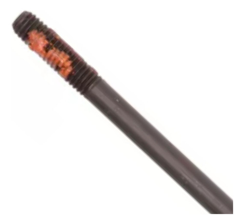 Tornillo De Camara Chevrolet Trailblazer 4.2 Original Gm