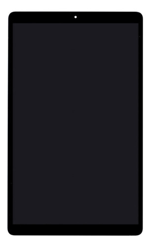 P0m Sp Pantalla Táctil Lcd Para Samsung Galaxy Tab A3 Xl