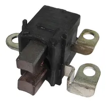 Comprar Portacarbon Alternador Compatible Con Denso 75\u002F90a 5x7x15