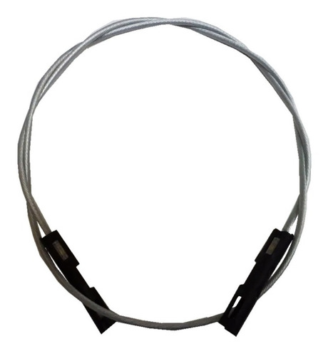 Cable Freno Intermedio Ranger 1999-2012 4x2 S/cab D/e/e 112