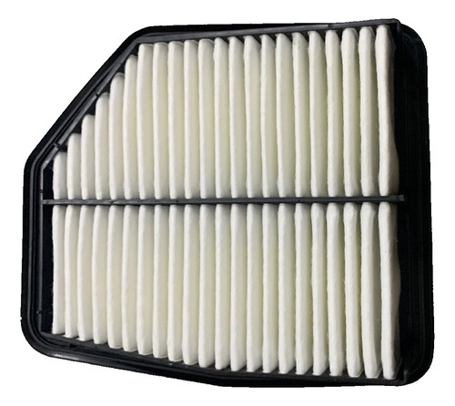 Filtro De Aire Suzuki Grand Vitara J3 2.4