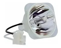 Comprar Lâmpada Projetor Benq Mp515 Mp515p Mp525 Mp526 Shp132 C\u002F Nfe