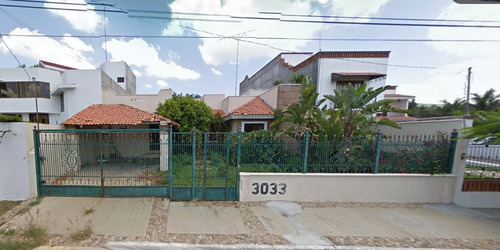 Remate!!!...invierte Y Obten Ganancias. Casa Adjudicada En P.º Del Llano 3033, Villas De Irapuato