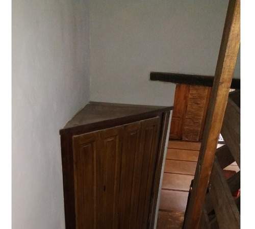 Imagen 3 de 14 de Meljem Propiedades Vende Casa De 4 Dormitorios En Tres Cruces