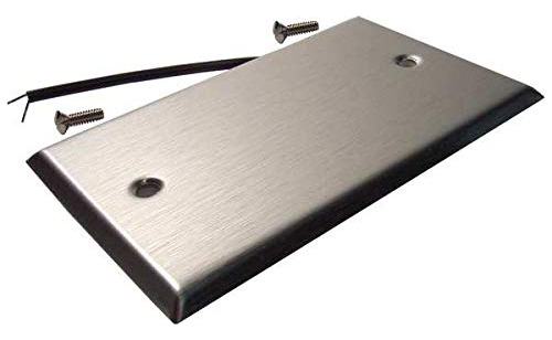Control Kmc Inc Sensor Ambiente Ste-1430