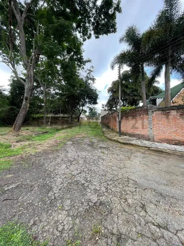 Venta De Casa Tipo Chalet