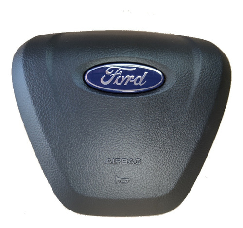Tapa De Bolsa Aire Ford Fusion 2013 2014 2015 2016 Original