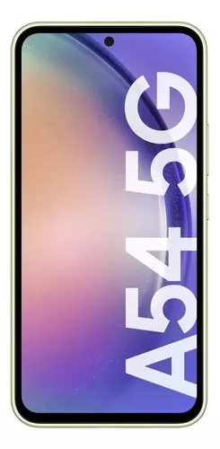 Samsung Galaxy A54 5G 256GB