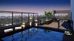Imagem 9 de 26 de Apartamento - Ap163jurup - 69316395