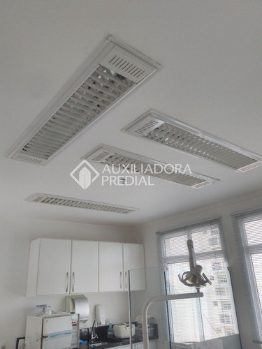 Imagem 9 de 15 de Sala/conjunto - Menino Deus - Ref: 263276 - V-263276