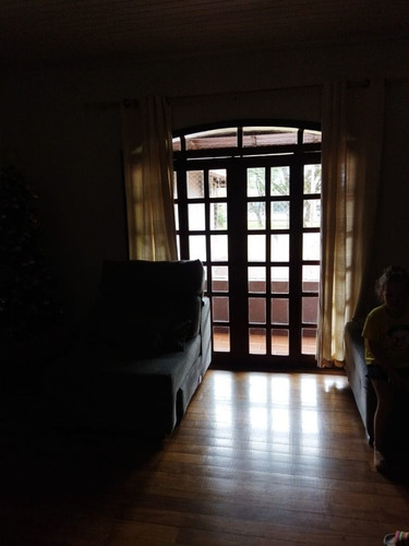 Imagem 14 de 30 de Ca0905 - Excelente Casa Para Venda Na Região Do Jardim América Em Foz Do Iguaçu - Pr - Ca0905