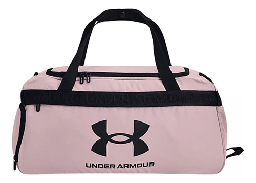 Maleta Under Armour London Unisex 1360463667