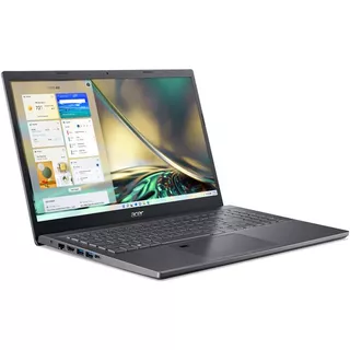 Acer Aspire S