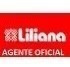 Motor Ventilador Liliana 24 PuLG Vtfm22 Ocil Orig C/ruleman