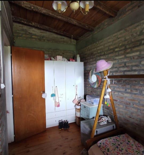 Imagen 10 de 23 de Casa Venta -2 Dormitorios-2 Baño -15500mts2 Totales - Abasto
