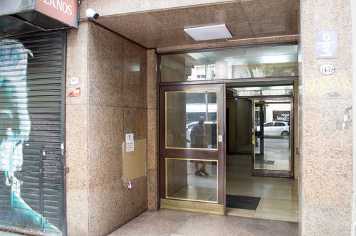Venta Oficina Tribunales Multiples Despachos