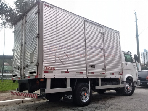 8150 Worker Cummins 05/05