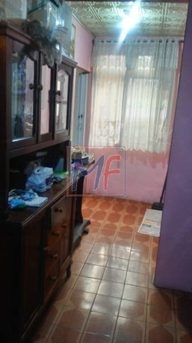 Imagem 30 de 30 de Ref 11.410 Linda Casa No Bairro Jardim Stella, Próximo Da Vila Anchieta, 180 M² Área Construída , 3 Dorms (1 Suíte) E 3 Vagas De Garagem - 11410