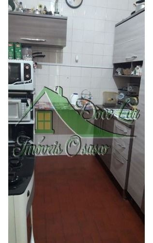 Imagem 5 de 10 de Ótimo Apartamento De 152 M². Av. Nove De Julho. Bella Vista/sp.