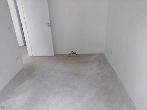 Imagem 5 de 7 de Casa - Ca00282 - 70090333