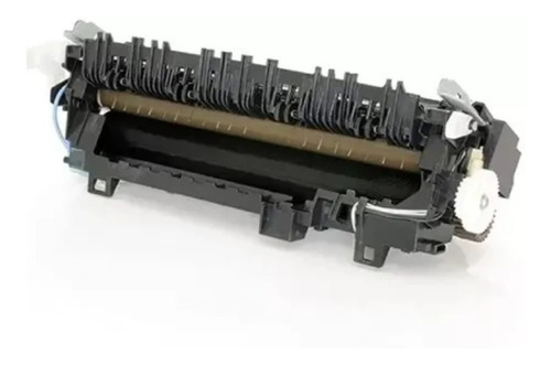 Fusor Brother Mfc-l6702dw Multifuncional Laser Monocromática