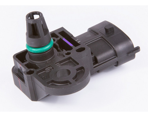Sensor Map Fiat Siena 1300 Class Elx Dohc 172-162-0 1.3 2008